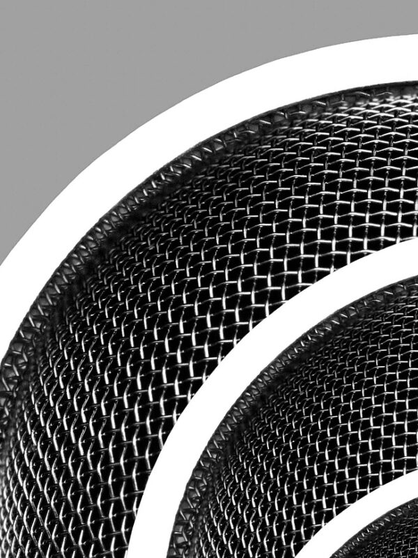 sieve, mesh strainers, kitchenware, tea strainer, monochrome, close up, black and white, sieve, sieve, strainer, strainer, strainer, strainer, strainer, kitchenware